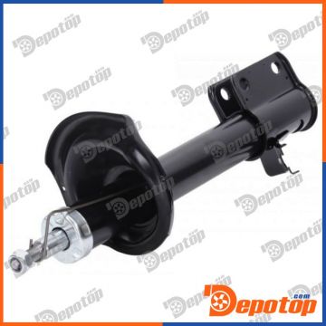 Amortisseur de suspension arrière droite pour SUBARU | A-SB-021, 28-B72-A